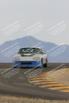 media/Mar-19-2023-Speed Ventures (Sun) [[20cf5f9ff9]]/2-Orange Group/Session 3 (Turn 12)/